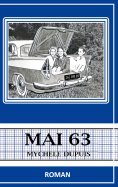 eBook: Mai 63