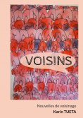 ebook: Voisins