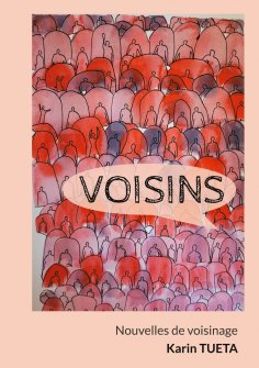 ebook: Voisins