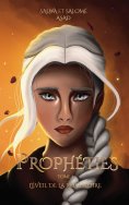 eBook: Prophéties