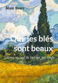 ebook: Que les blés sont beaux