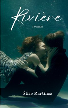 eBook: Rivière