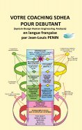 eBook: Votre coaching SDHEA pour débutant