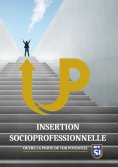 eBook: Insertion socioprofessionnelle