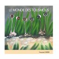 eBook: Le monde des Tousmous