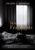ebook: Les Fragments