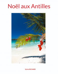 eBook: Noël aux Antilles