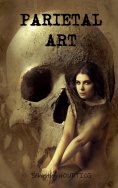 ebook: Parietal Art