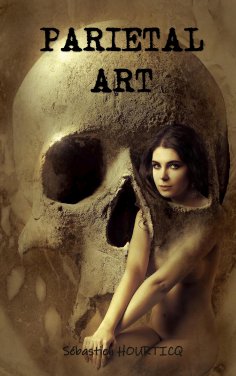 ebook: Parietal Art