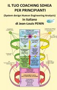 eBook: IL TUO COACHING SDHEA PER PRINCIPIANTI