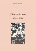eBook: L'histoire d'Emile