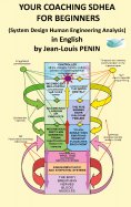 eBook: Coaching SDHEA for beginners