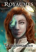 ebook: Royaumes