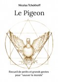 eBook: Le Pigeon