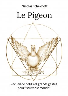 eBook: Le Pigeon