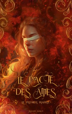 eBook: Le pacte des âmes