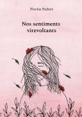eBook: Nos sentiments virevoltants