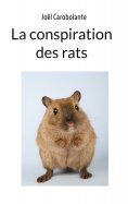 eBook: La conspiration des rats