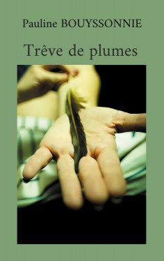 eBook: Trêve de plumes