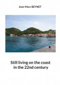 eBook: Still living on the coast in the 22nd century