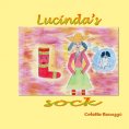 eBook: Lucinda's sock