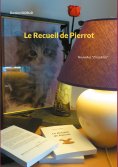 eBook: Le Recueil de Pierrot