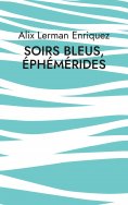 ebook: Soirs bleus, éphémérides
