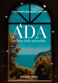 eBook: Ada