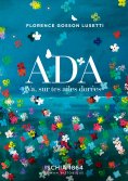 eBook: Ada