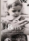 eBook: Betty