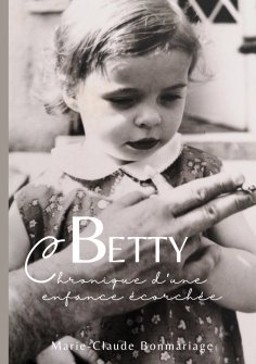 eBook: Betty