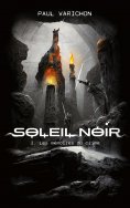 eBook: Soleil Noir