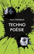 eBook: Techno poésie
