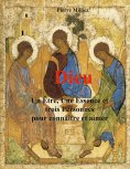 eBook: Dieu