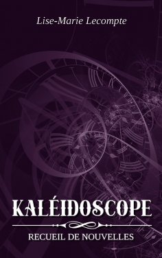 eBook: Kaléidoscope