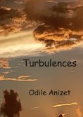 ebook: Turbulences