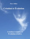 eBook: Création et Évolution