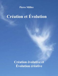 eBook: Création et Évolution