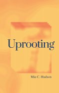 eBook: Uprooting