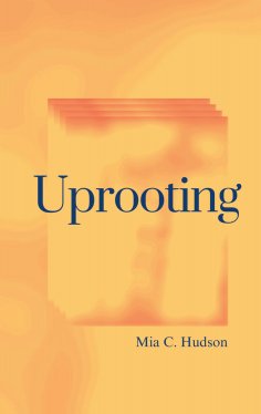 eBook: Uprooting