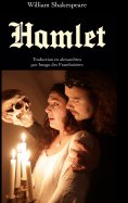 ebook: Hamlet