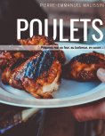 eBook: Poulets