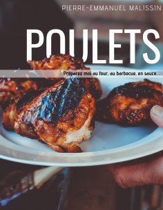 eBook: Poulets