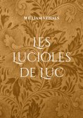 ebook: Les Lucioles de Luc