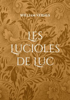 ebook: Les Lucioles de Luc
