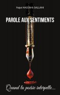 eBook: Parole aux sentiments