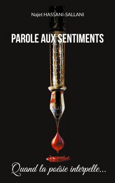 eBook: Parole aux sentiments