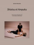 eBook: Shiatsu et Ampuku