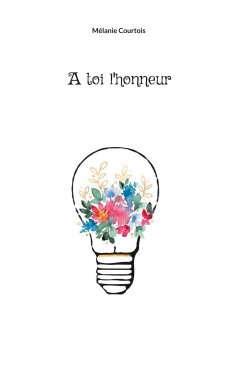 eBook: A toi l'honneur