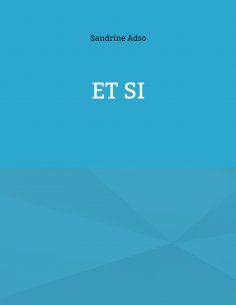 eBook: Et si